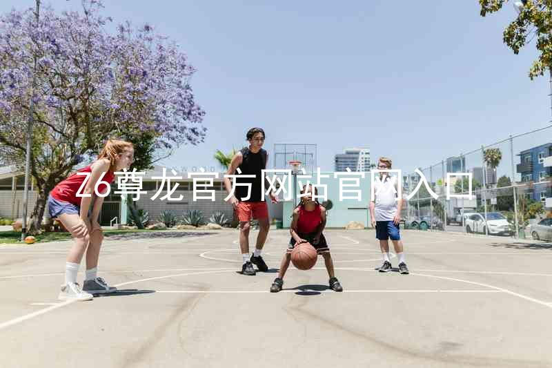 Z6尊龙官方网站官网入口